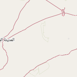 GCC Startes Standard preview